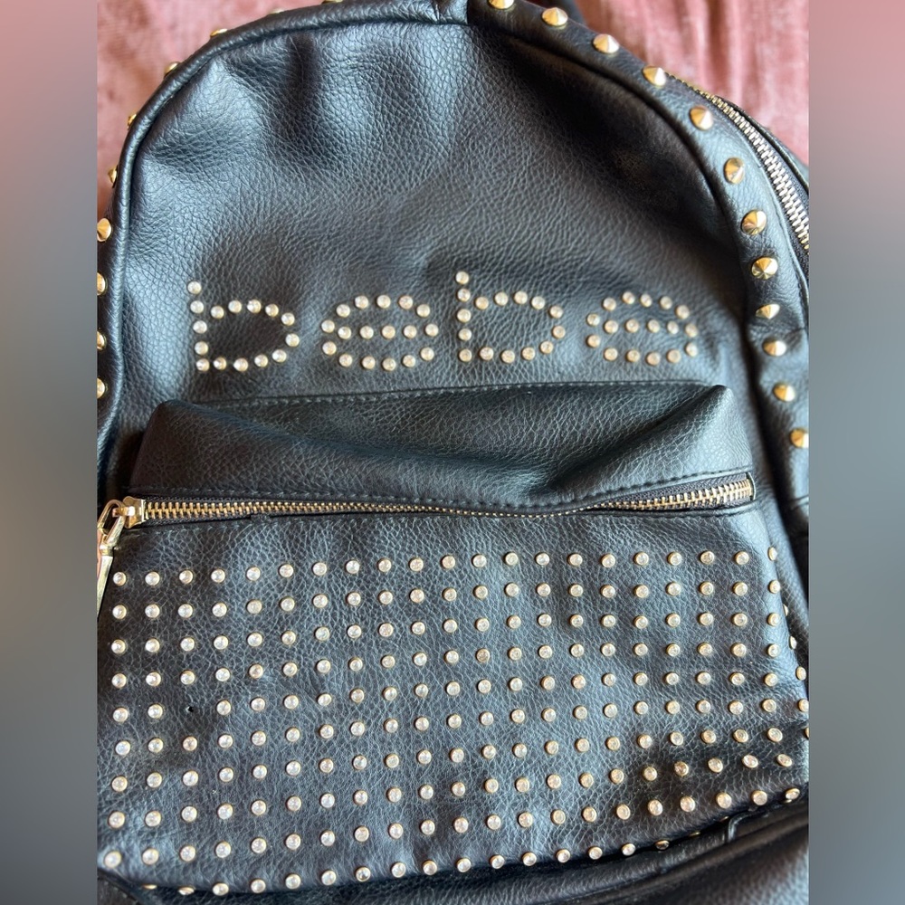 Bebe Backpack - image 5